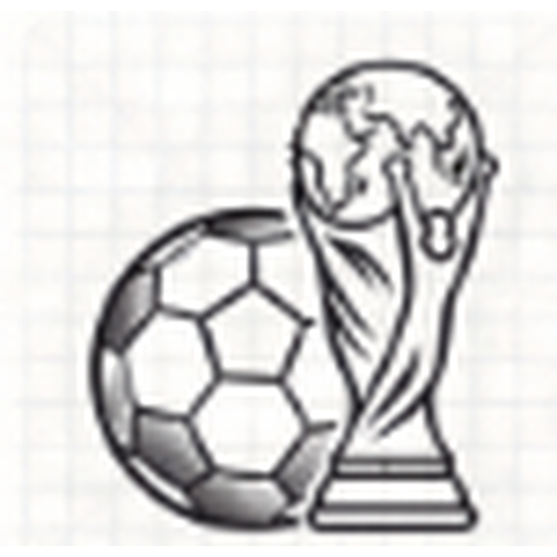 365官方首页 Logo